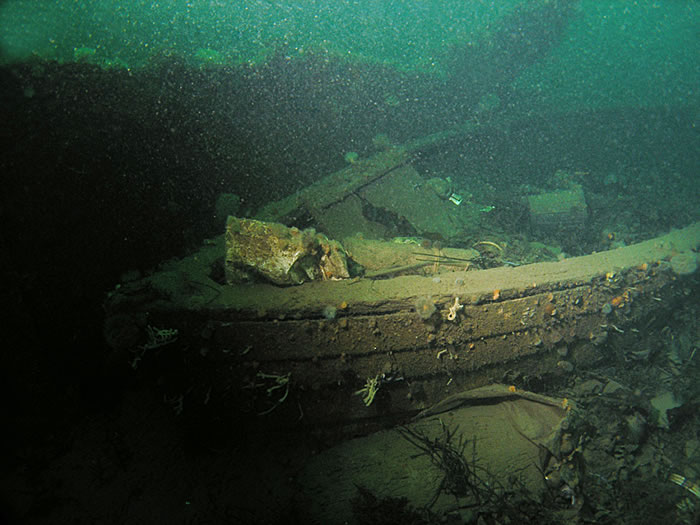 dock-sonderburg-boot dock-sonderburg-boot