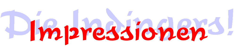 Rieseby
