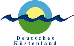 www.deutsches-kuestenland.de