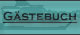 G&auml;stebuch