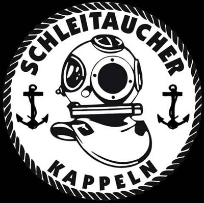 schleitaucher