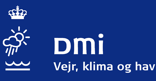 DMI