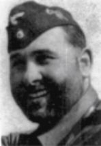 Oblt.z.S. Franz Säck Oblt.z.S. Franz Säck