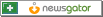 Newsgator