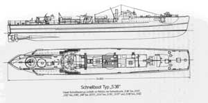 S 203 S 203